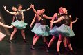 Mini Stars Circus 1G  023
